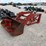 case-ih-2250-image-1
