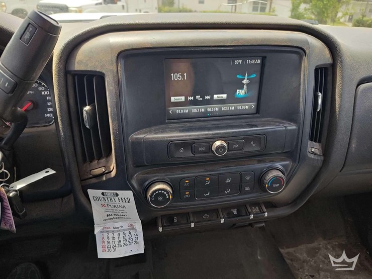 2019-chevrolet-silverado-3500-image-19