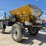 #205941-•-2014-agco-rg1300-spreader-image-14