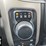 2014-dodge-1500-image-19