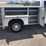 2015-ford-f250-image-33
