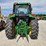 2014-john-deere-6140m-image-12