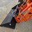 2017-kubota-m5-091-image-6