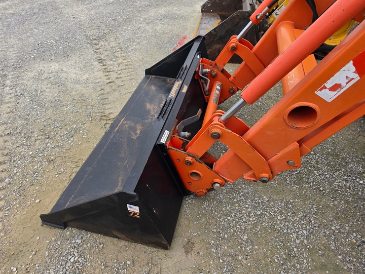 2017-kubota-m5-091-image-6