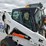 2002-bobcat-773g-image-13