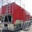 2005-gmc-t8500-image-37