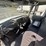 2012-international-durastar-4300-image-15