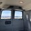 2010-chevrolet-express-passenger-van-image-25