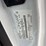 2019-ford-f350-image-5