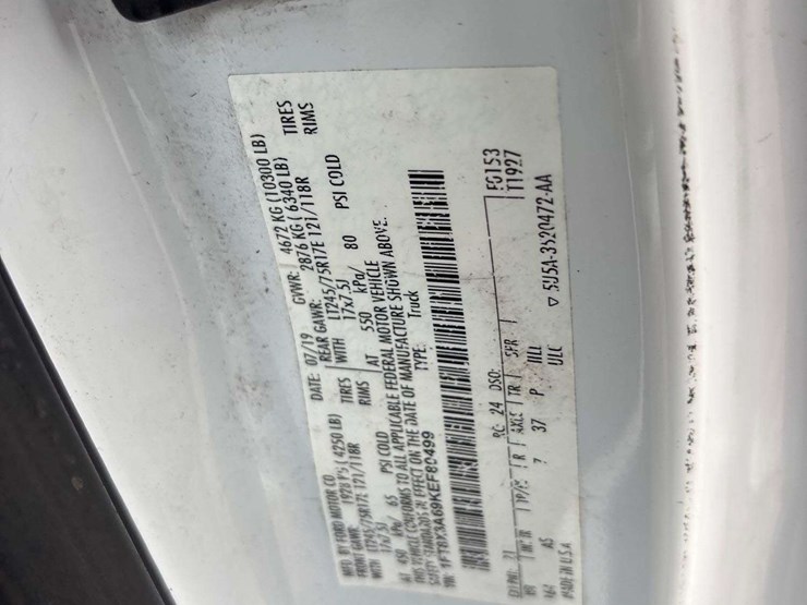 2019-ford-f350-image-5