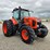 2015-kubota-m7-171-image-1