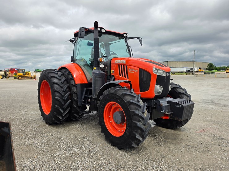 2015-kubota-m7-171-image-1