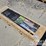 unused-ats-power-ats-cp1119-image-2