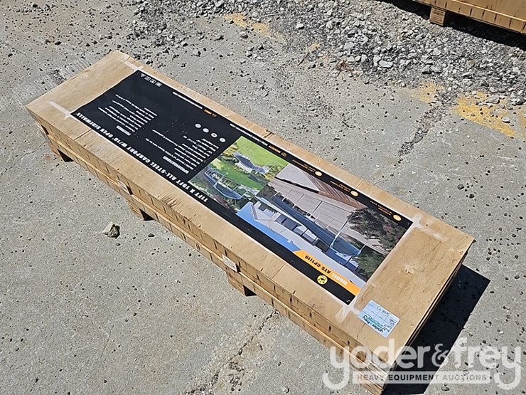 unused-ats-power-ats-cp1119-image-2