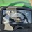 1994-john-deere-1070-image-14