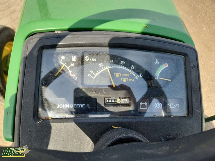 1994-john-deere-1070-image-14