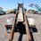 2015-mack-granite-gu813-image-90