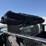2016-gmc-sierra-2500-image-20