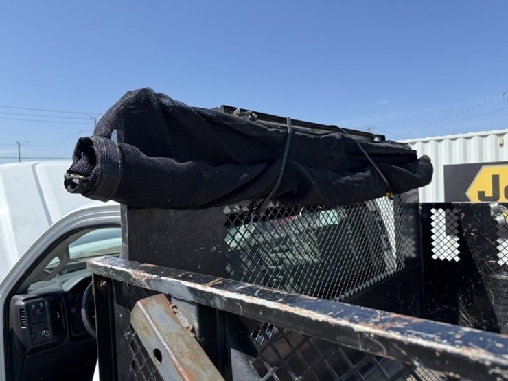 2016-gmc-sierra-2500-image-20