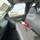 2004-ford-f150-image-17