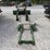 john-deere-158-image-5