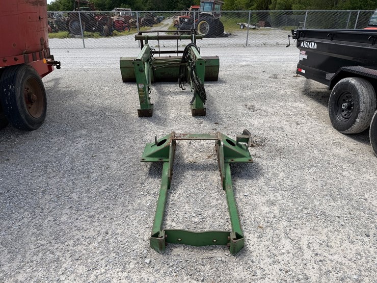 john-deere-158-image-5