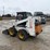 bobcat-863c-image-5