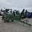 1998-john-deere-680-image-11