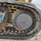 2020-deere-35g-image-11