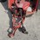 bush-hog-12715l-image-2