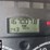 2013-freightliner-m2-106-image-26