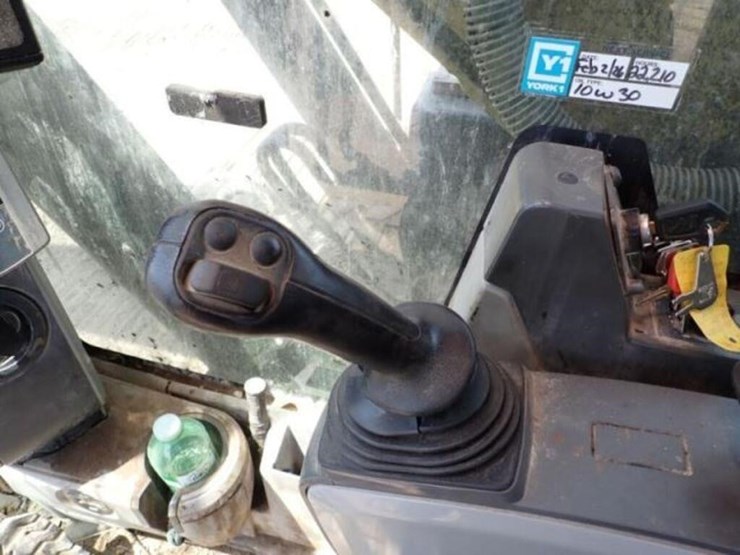2014-caterpillar-320el-image-13