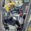 2018-deere-85g-image-18