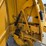 2018-vermeer-504r-image-12