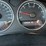 2008-chevrolet-uplander-image-25