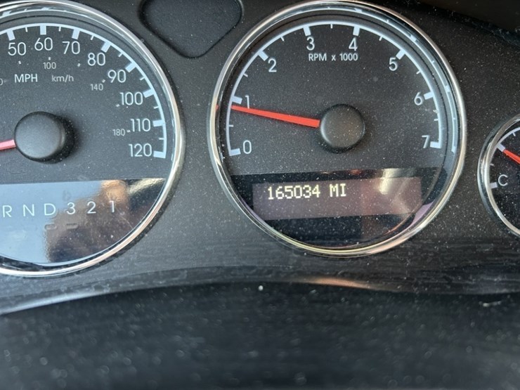 2008-chevrolet-uplander-image-25