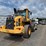 2019-volvo-l70h-image-10