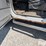 2007-ford-f250-image-13