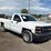 2014-chevrolet-silverado-1500-image-2