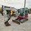 2021-takeuchi-tb240-image-1