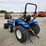 1999-new-holland-tc33-image-11