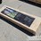 unused-ats-power-ats-cp1119-image-4