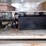 2000-ford-f550-xl-image-34