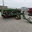 john-deere-750-image-13
