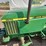 1994-john-deere-1070-image-25