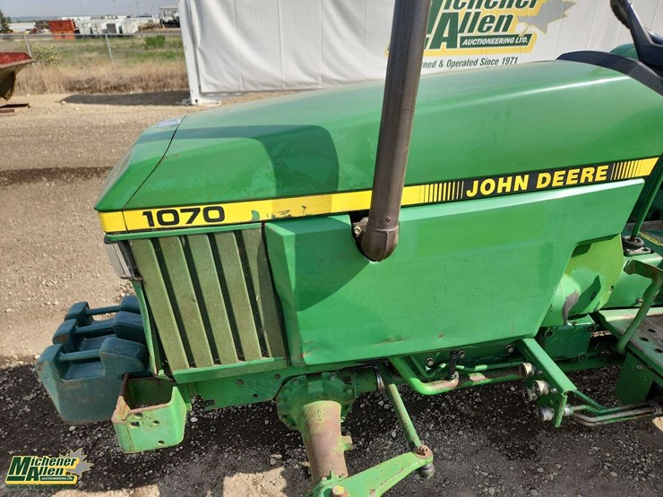 1994-john-deere-1070-image-25