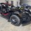 #23984-•-2016-polaris-slingshot-image-2