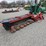 2018-new-holland-h6750-image-7