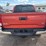2017-toyota-tacoma-image-22