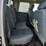 2014-dodge-1500-image-27